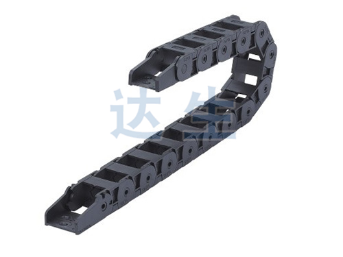 18系列-橋式外側開